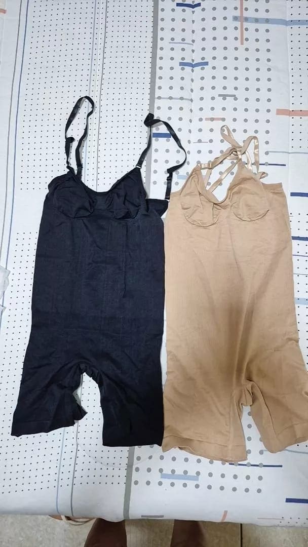Foto peças reais Mariana