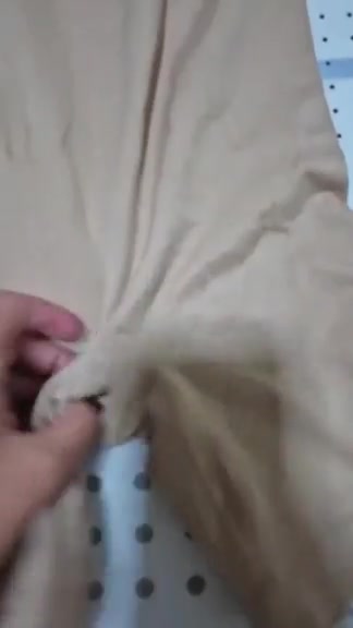 Vídeo abertura Mariana