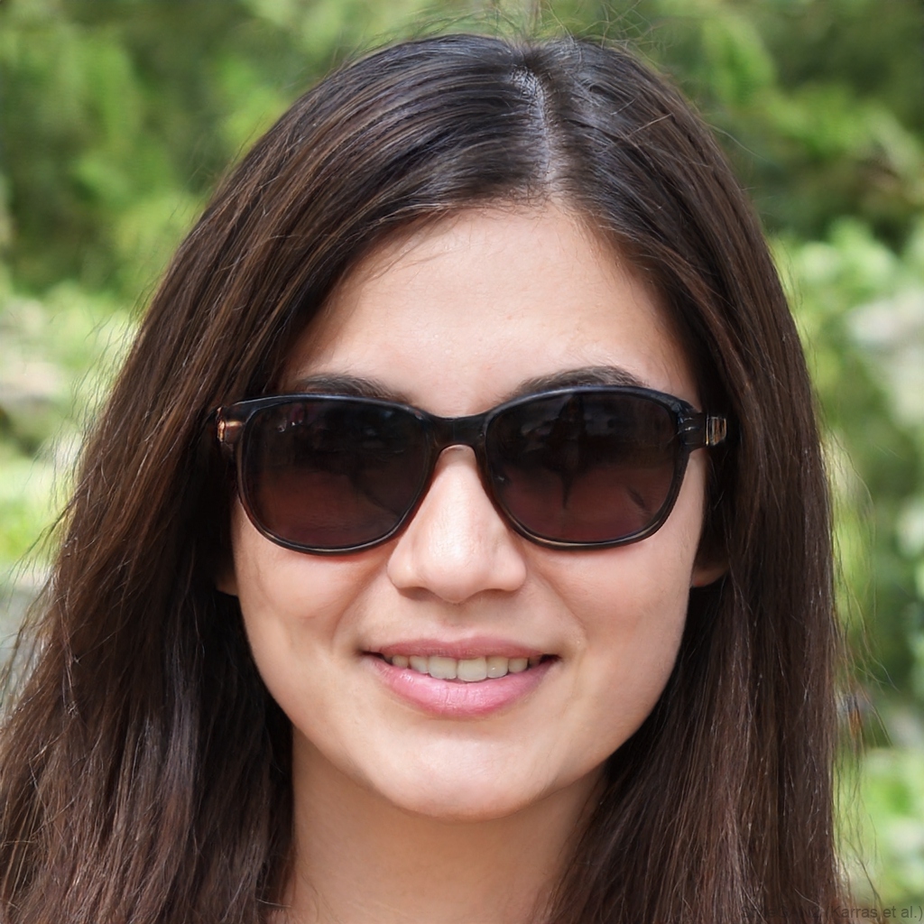 Cliente Mariana S.