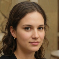Beatriz C.