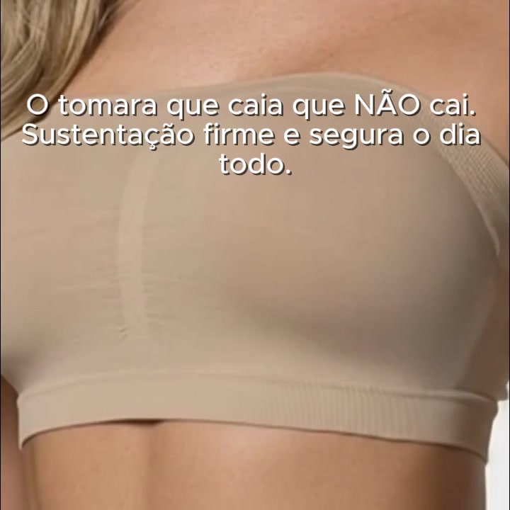 Vídeo demonstrativo Top Faixa
